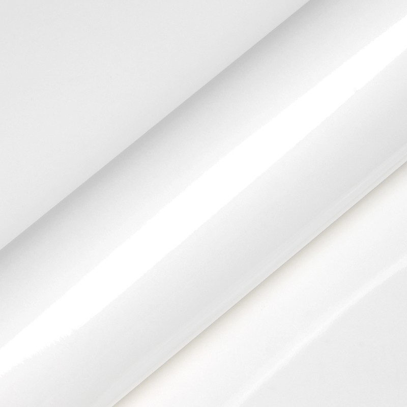 PTB900G - Spécial Bâche Brillant